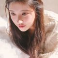 ღ当女司机,遇上女司机,笑出眼泪了