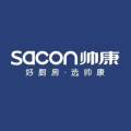 帥康蕪湖中南建材城旗艦店