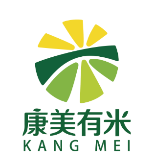 康美有米中秋团购手册
