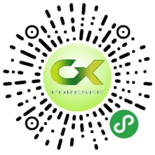 晨星商城起航！超高性?xún)r(jià)比產(chǎn)品搶購(gòu)中