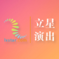 课程介绍