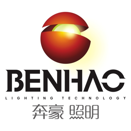 奔豪照明新产品发布