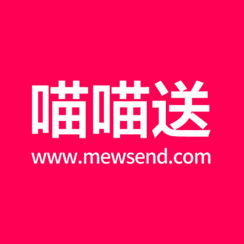 禮品行業(yè)資源共享平臺(tái)專(zhuān)家 助您實(shí)現(xiàn)生意升級(jí)