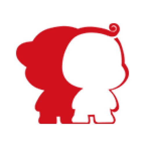 影客紅包