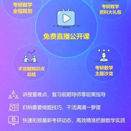 老王工作室