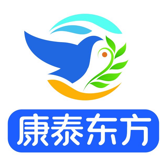 急聘英才