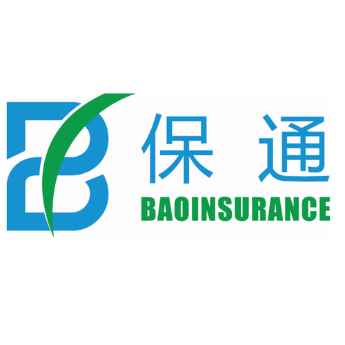 招商仁和攜手保通專項(xiàng)培訓(xùn)邀請函