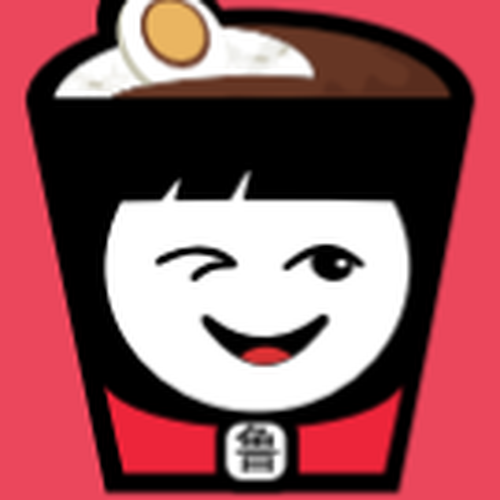 “壹杯魯肉飯 ”項(xiàng)目加盟手冊(cè)   02