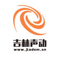 競猜世界杯贏車險禮券，轉(zhuǎn)朋友圈再送100禮券