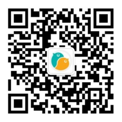 悉心云平臺介紹（機構端）