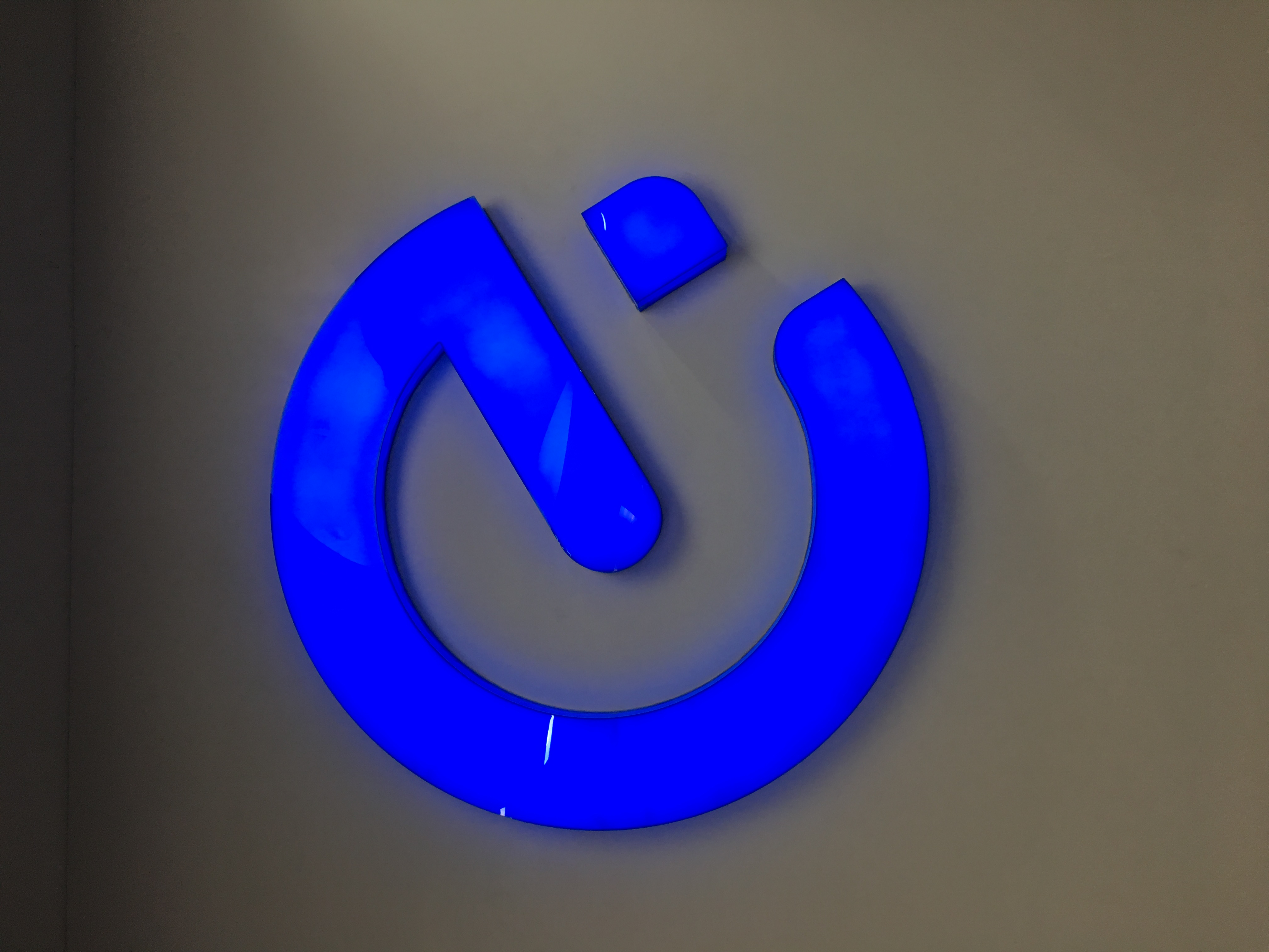 叫外卖上饿了么