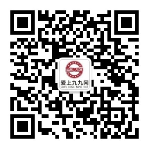 愛上九九產品、服務與支持