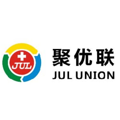 第三方消毒中心3D展示