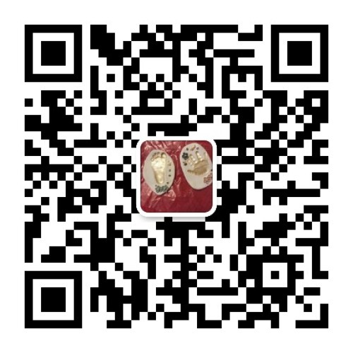 峻豪河蟹
