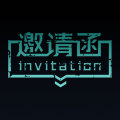 瑞萬(wàn)電子科技邀您參觀展會(huì)