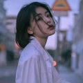 王甜甜