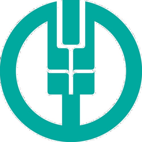 財園信貸通審批系統(tǒng)