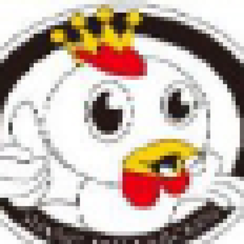 上品雞排
