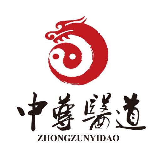 送清涼、助健康