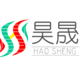 泉州昊晟企業宣傳簡介