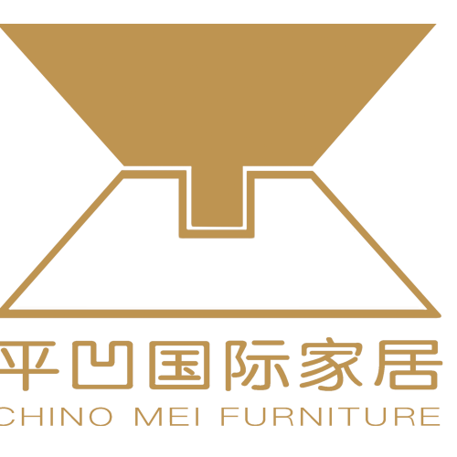 天津展厅方案