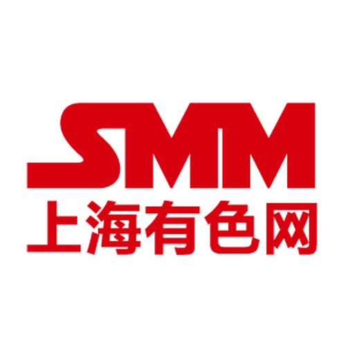【金屬保】便捷投資類