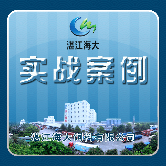 冬棚前期保苗案例