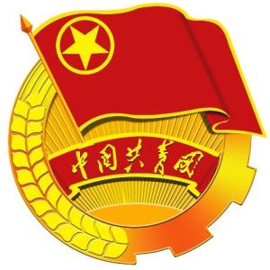 淮安区复兴镇团委微心愿认领