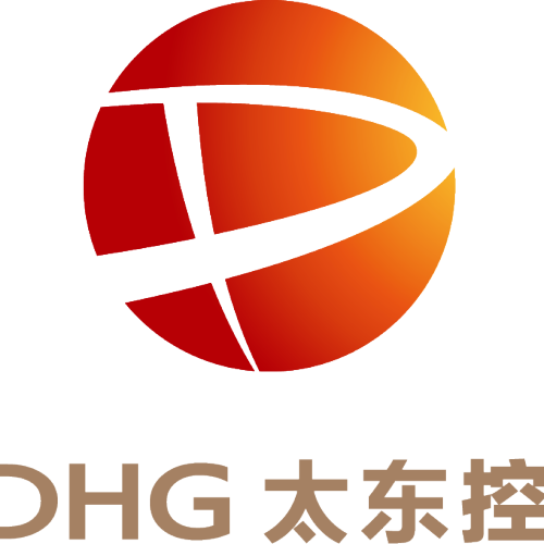太東控股·太東置業(yè)