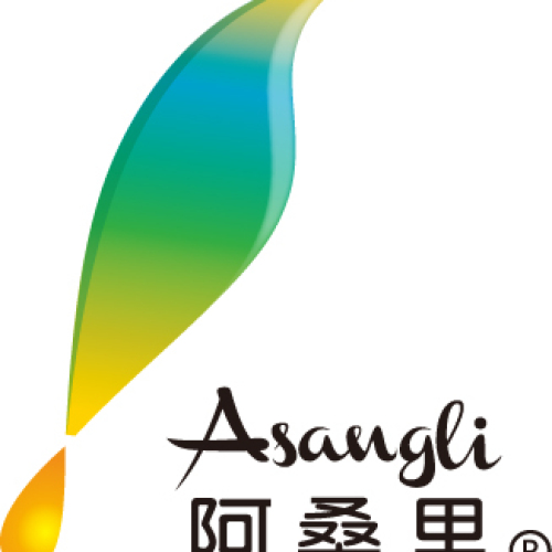 阿桑里“樂享3純”、“畬鄉郎”系列食用植物油火爆招商！