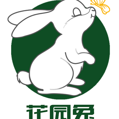 設(shè)計(jì)師推薦
