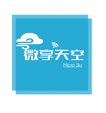 微享天空，您的微信公众号代运营管家！