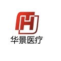 【華景醫(yī)療招聘】正青春，快來闖！