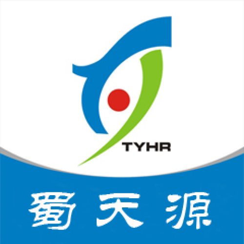 HR不在是行政班，有提成！獎(jiǎng)金?。ú幌迣I(yè)、只要專注）