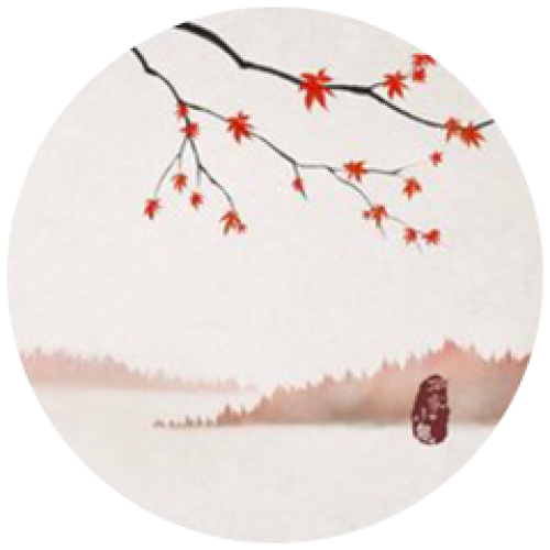 《觀音菩薩在心中》祈福添壽，致我最在乎的人~