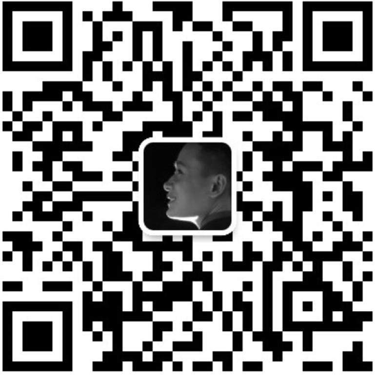 ZIB智伴机器人-肖晓聪15812386998