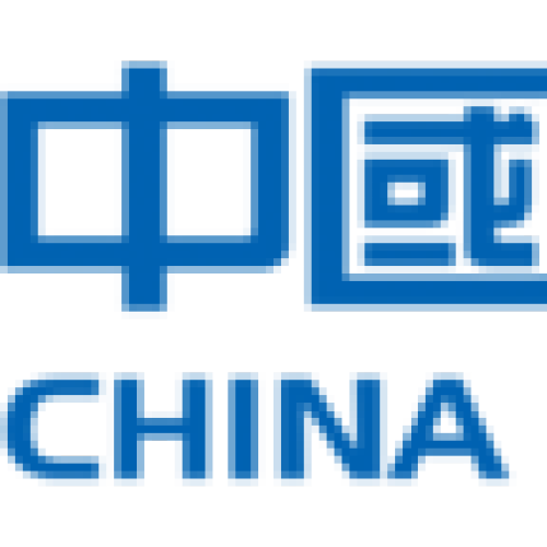 合作共赢