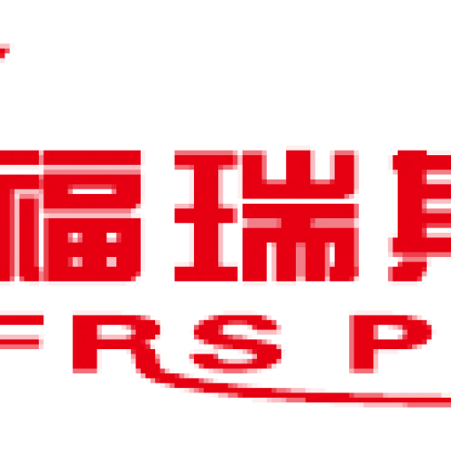 沈陽福瑞斯︱邀您參加8.23東北首場電力行業資源對接會長春站