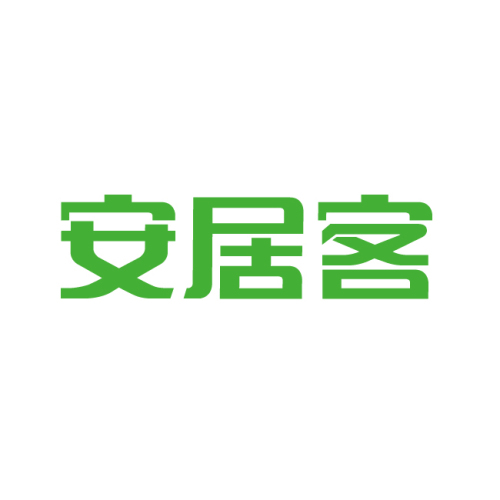 《安居客精英匯》邀請函