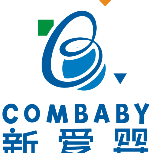 新爱婴早教在线预约