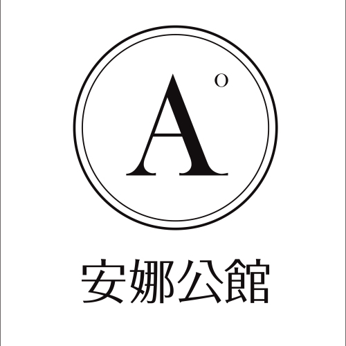 《婚紗禮服預選》第二封信