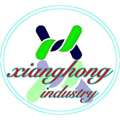 {{微信昵稱}}翔竑實(shí)業(yè)---智能科技有限公司