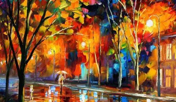 人善，人欺，天不欺（配音乐）