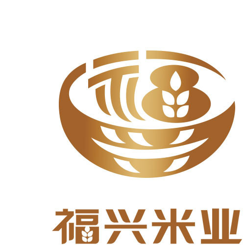 福興米業(yè)產(chǎn)品簡介
