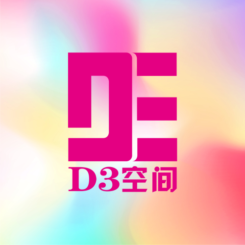 沒有禮物的七夕都是耍流氓！