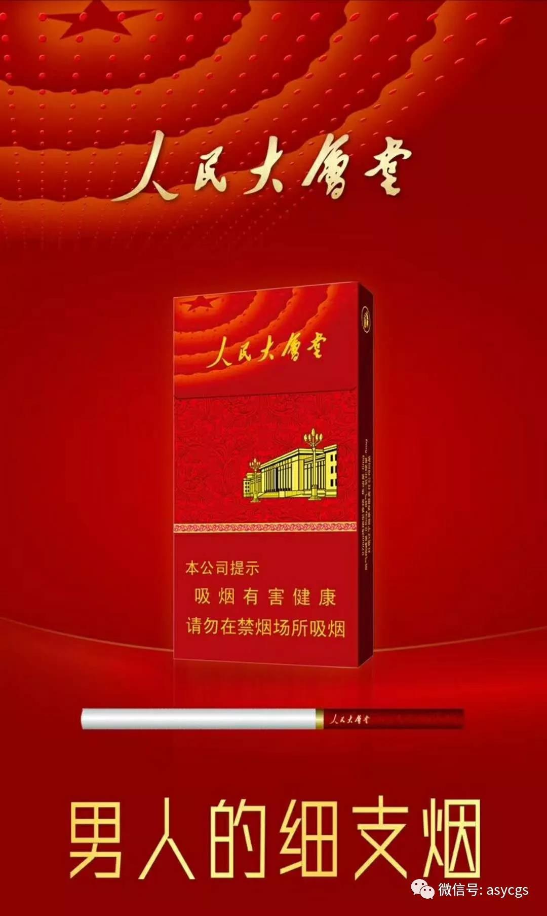 友联国际重磅推出