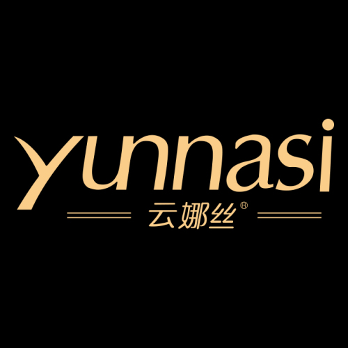 云娜絲