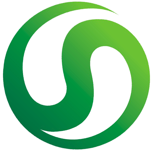 科技成果评价宣传推广-四川省循环经济协会