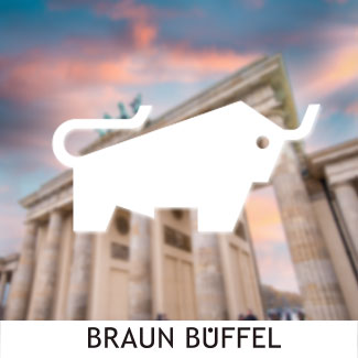 【店庆礼遇】长沙友阿布兰施