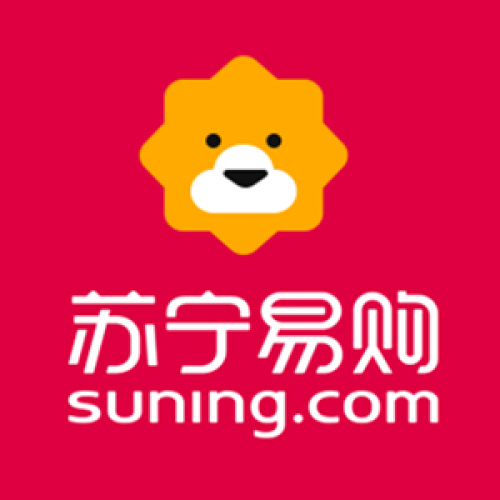 vivo X23免費試用
